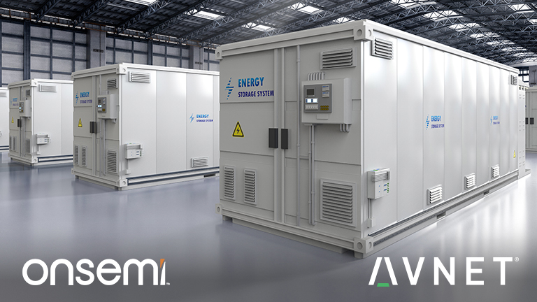 Introducing New Products | Products | Avnet | Asia Introducing New Products | Products | Avnet | Asia